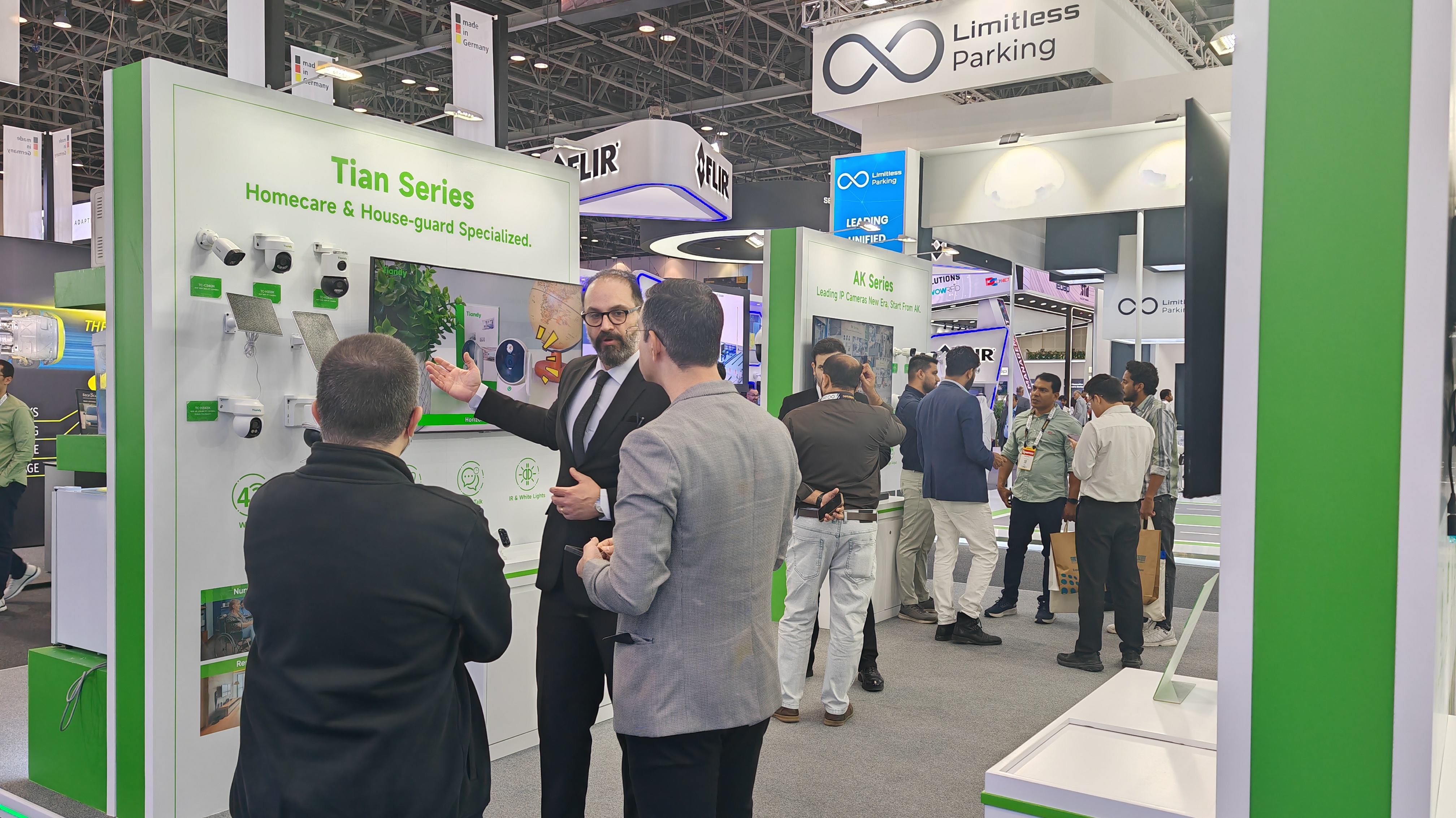 ks��ʱ��վ��(�й���)�ٷ���վ