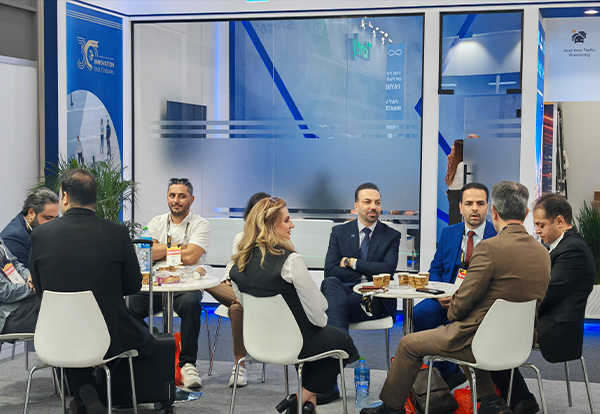 ks��ʱ��վ��(�й���)�ٷ���վ