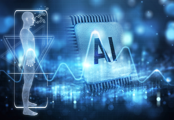 ks��ʱ��վ��(�й���)�ٷ���վ