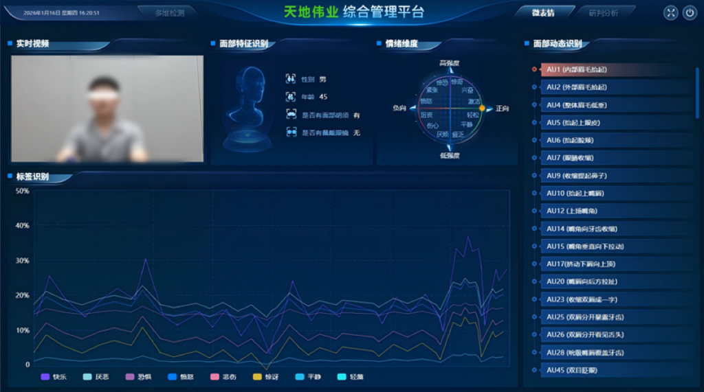 ks��ʱ��վ��(�й���)�ٷ���վ