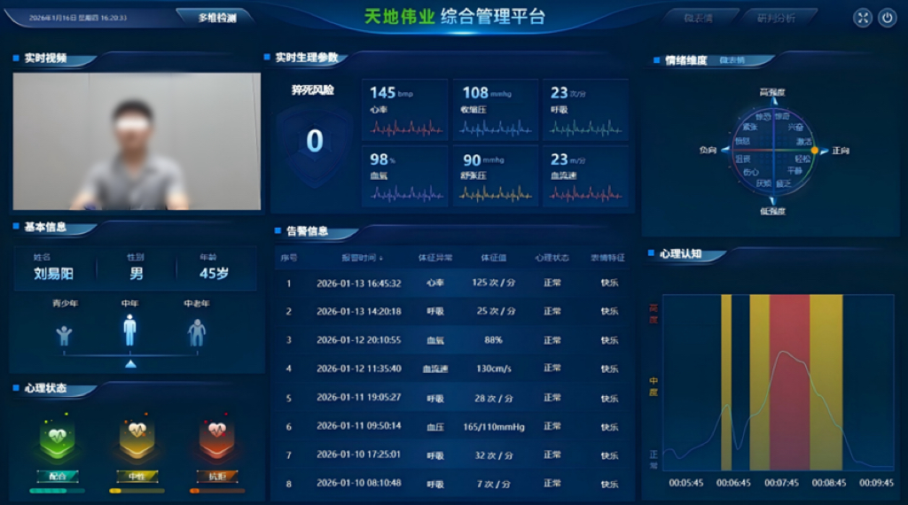 ks��ʱ��վ��(�й���)�ٷ���վ