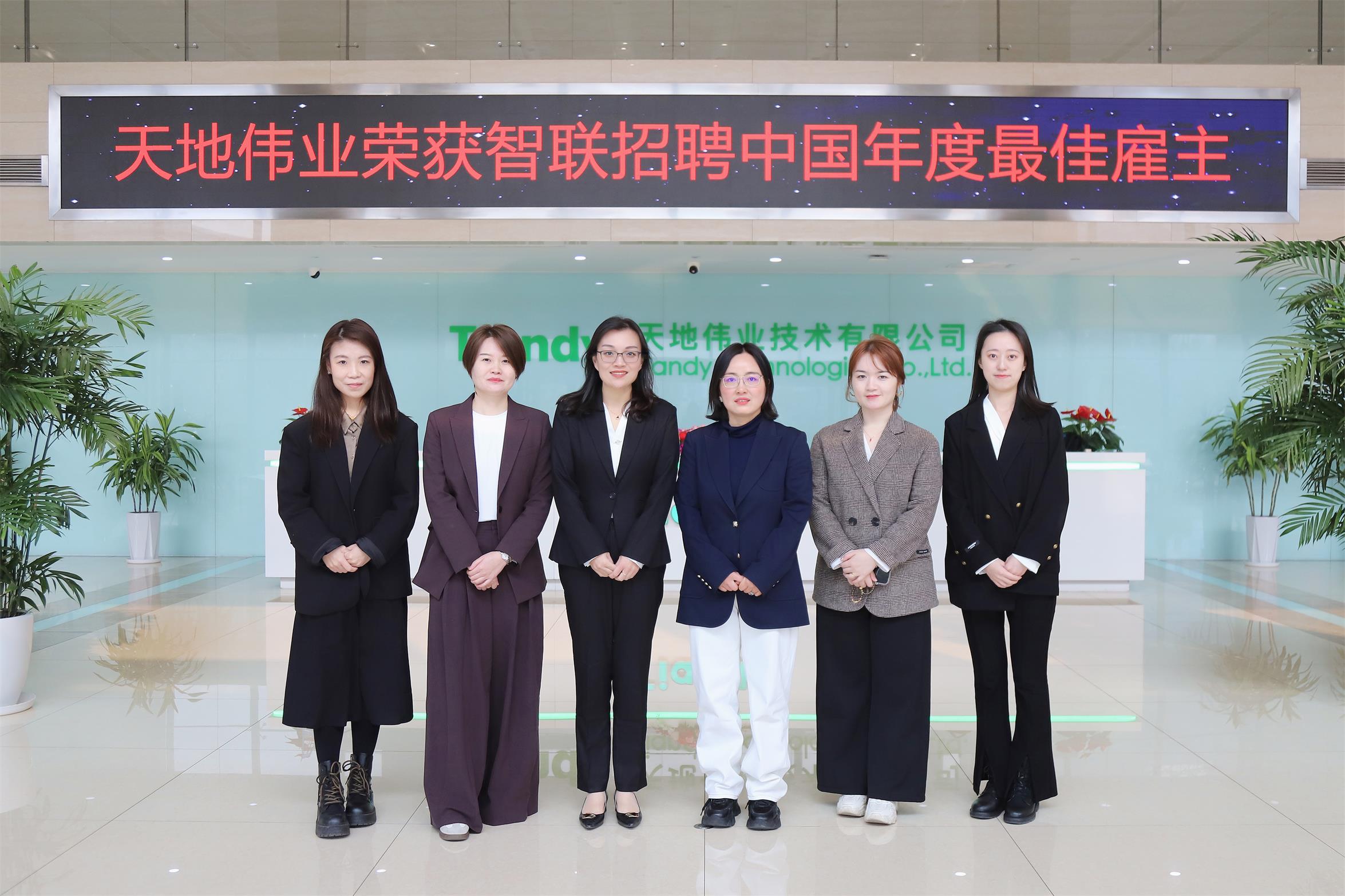 ks��ʱ��վ��(�й���)�ٷ���վ