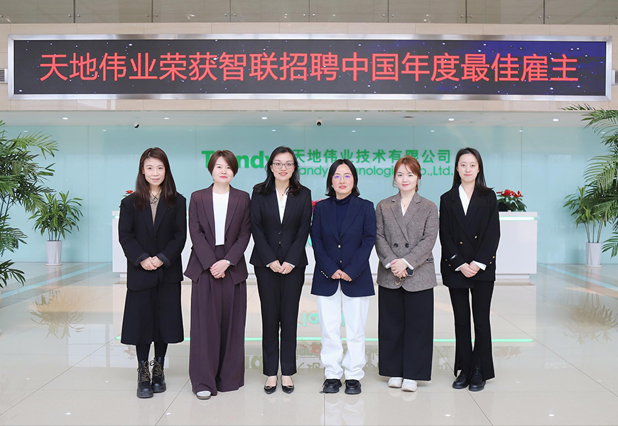 ks��ʱ��վ��(�й���)�ٷ���վ