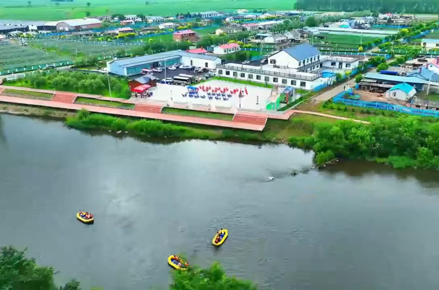 ks��ʱ��վ��(�й���)�ٷ���վ