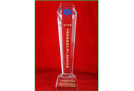 ks��ʱ��վ��(�й���)�ٷ���վ