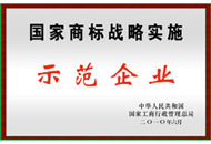 ks��ʱ��վ��(�й���)�ٷ���վ