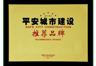 ks��ʱ��վ��(�й���)�ٷ���վ