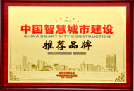 ks��ʱ��վ��(�й���)�ٷ���վ