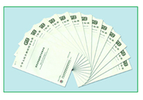 ks��ʱ��վ��(�й���)�ٷ���վ