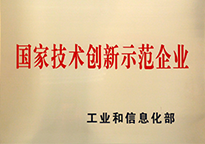 ks��ʱ��վ��(�й���)�ٷ���վ