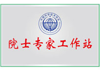 ks��ʱ��վ��(�й���)�ٷ���վ