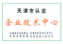 ks��ʱ��վ��(�й���)�ٷ���վ