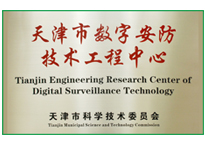 ks��ʱ��վ��(�й���)�ٷ���վ