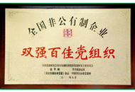 ks��ʱ��վ��(�й���)�ٷ���վ