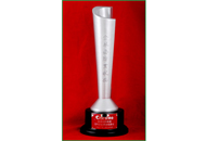 ks��ʱ��վ��(�й���)�ٷ���վ