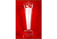 ks��ʱ��վ��(�й���)�ٷ���վ