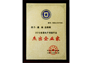 ks��ʱ��վ��(�й���)�ٷ���վ