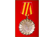 ks��ʱ��վ��(�й���)�ٷ���վ