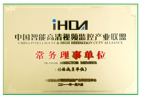 ks��ʱ��վ��(�й���)�ٷ���վ