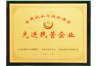 ks��ʱ��վ��(�й���)�ٷ���վ