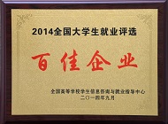 ks��ʱ��վ��(�й���)�ٷ���վ