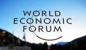 ks��ʱ��վ��(�й���)�ٷ���վ