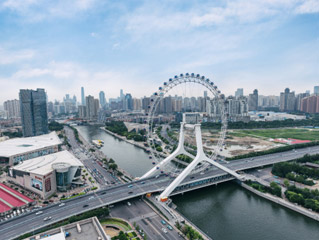 ks��ʱ��վ��(�й���)�ٷ���վ