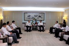 ks��ʱ��վ��(�й���)�ٷ���վ