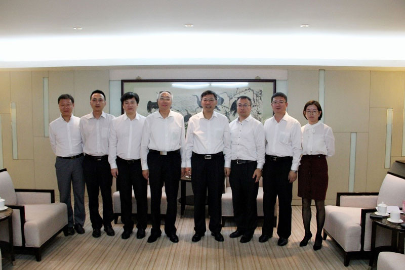 ks��ʱ��վ��(�й���)�ٷ���վ