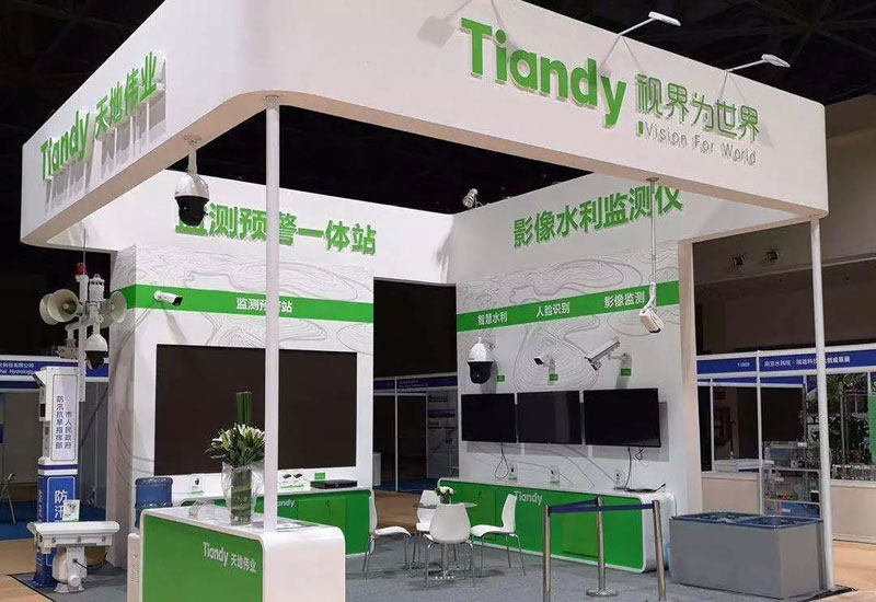 ks��ʱ��վ��(�й���)�ٷ���վ