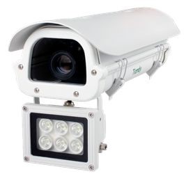 ks��ʱ��վ��(�й���)�ٷ���վ