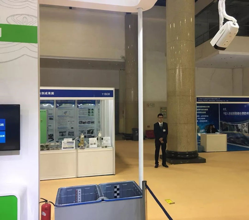 ks��ʱ��վ��(�й���)�ٷ���վ