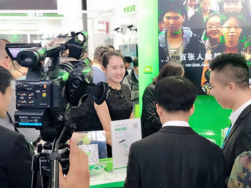 ks��ʱ��վ��(�й���)�ٷ���վ