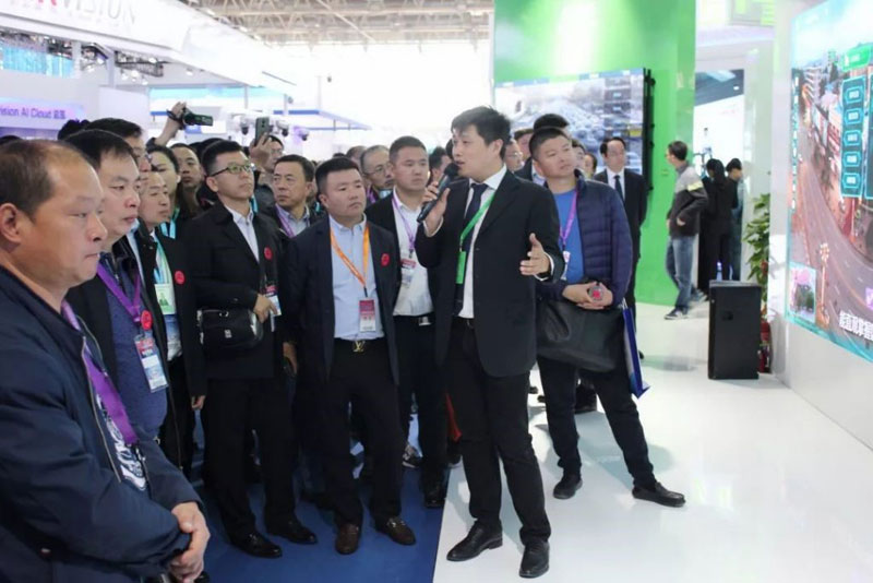 ks��ʱ��վ��(�й���)�ٷ���վ