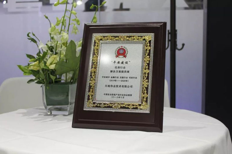 ks��ʱ��վ��(�й���)�ٷ���վ