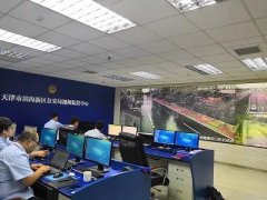 ks��ʱ��վ��(�й���)�ٷ���վ