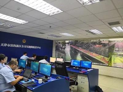 ks��ʱ��վ��(�й���)�ٷ���վ