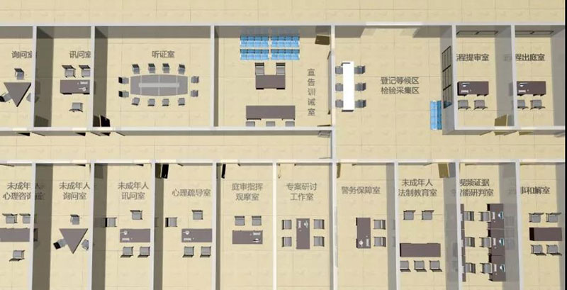 ks��ʱ��վ��(�й���)�ٷ���վ