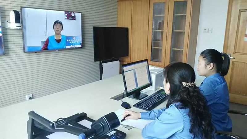 ks��ʱ��վ��(�й���)�ٷ���վ