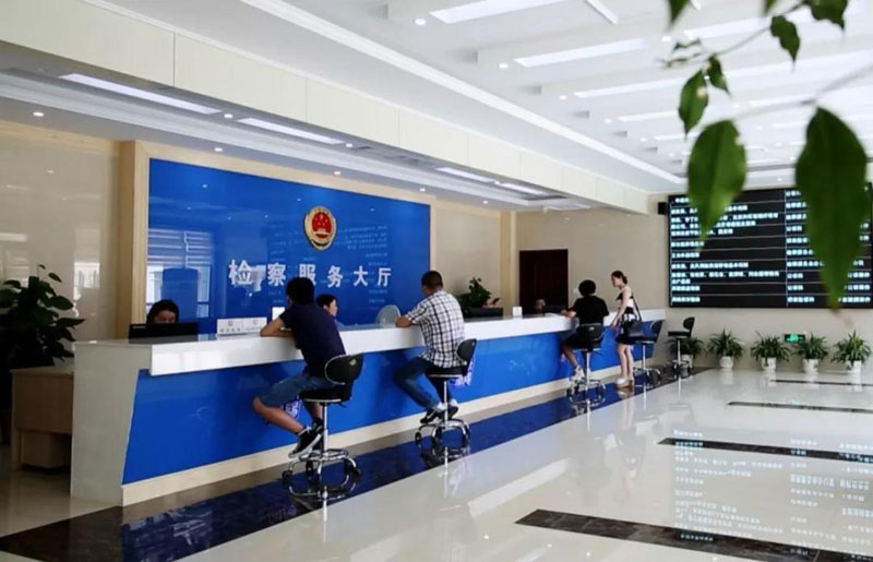 ks��ʱ��վ��(�й���)�ٷ���վ