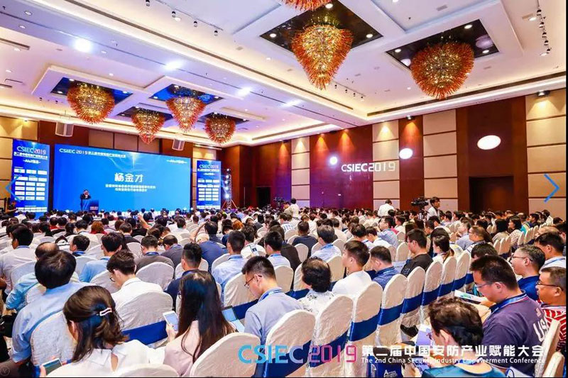 ks��ʱ��վ��(�й���)�ٷ���վ