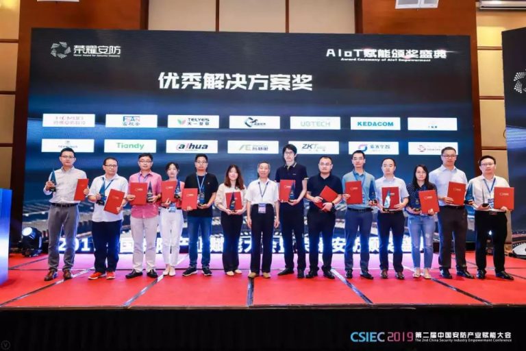 ks��ʱ��վ��(�й���)�ٷ���վ