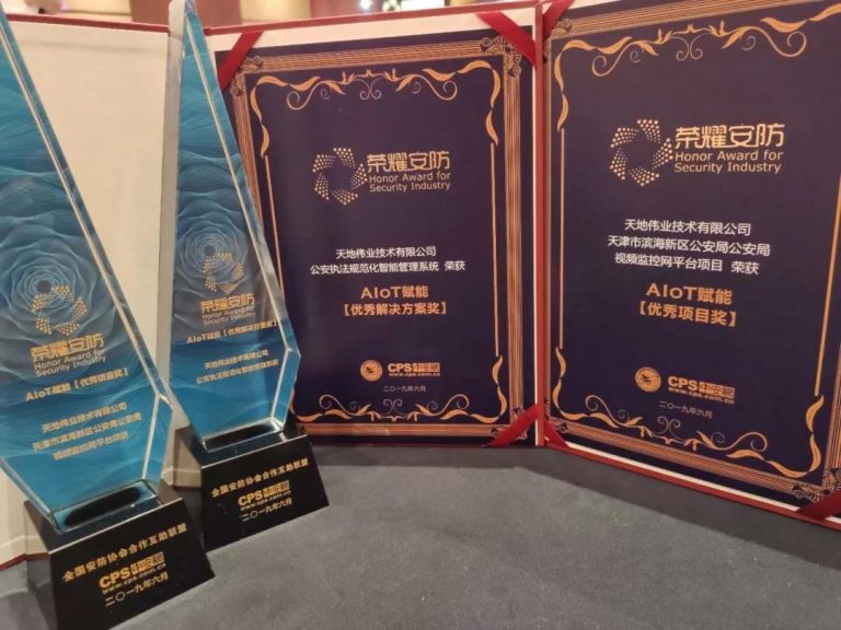 ks��ʱ��վ��(�й���)�ٷ���վ