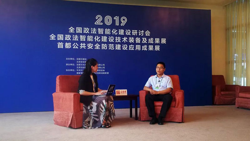 ks��ʱ��վ��(�й���)�ٷ���վ