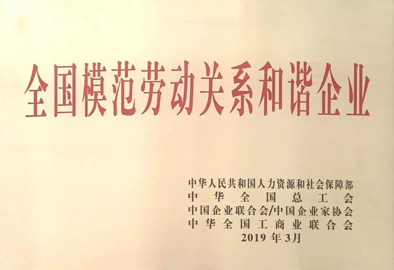 ks��ʱ��վ��(�й���)�ٷ���վ