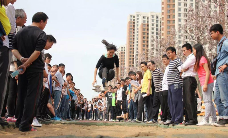 ks��ʱ��վ��(�й���)�ٷ���վ