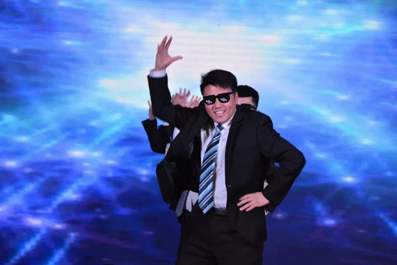 ks��ʱ��վ��(�й���)�ٷ���վ