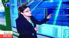 ks��ʱ��վ��(�й���)�ٷ���վ