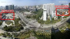 ks��ʱ��վ��(�й���)�ٷ���վ