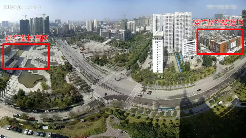 ks��ʱ��վ��(�й���)�ٷ���վ